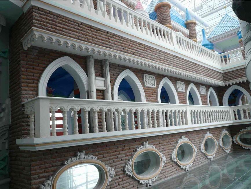 产品图片(63) - 桂林三象建筑材料有限公司 www.naozitian.com