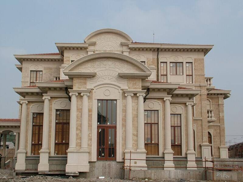 产品图片(64) - 桂林三象建筑材料有限公司 www.naozitian.com