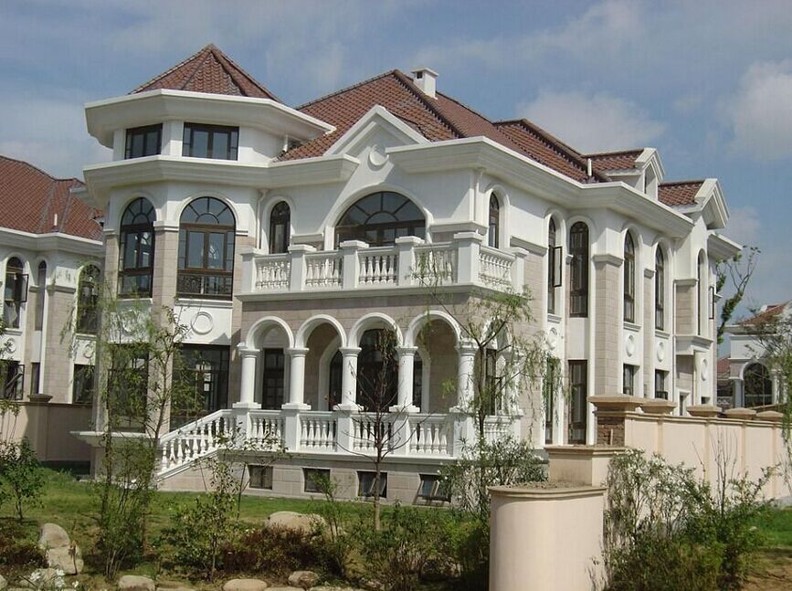 产品图片(66) - 桂林三象建筑材料有限公司 www.naozitian.com