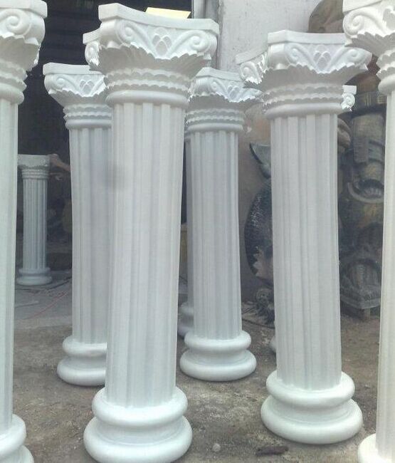 产品图片(69) - 桂林三象建筑材料有限公司 www.naozitian.com