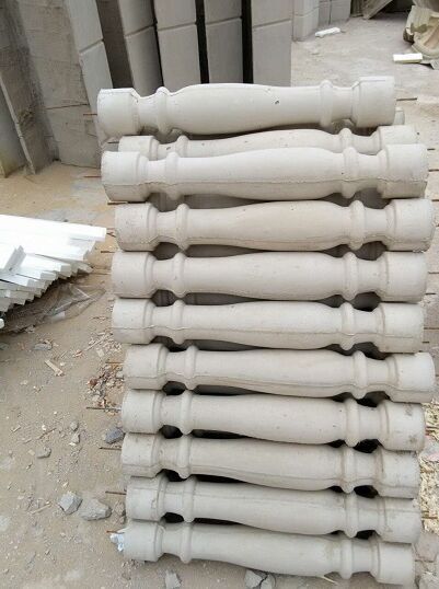 产品图片(70) - 桂林三象建筑材料有限公司 www.naozitian.com