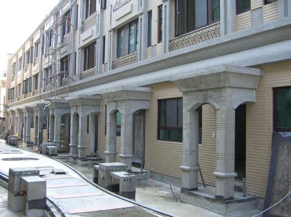 产品图片(73) - 桂林三象建筑材料有限公司 www.naozitian.com