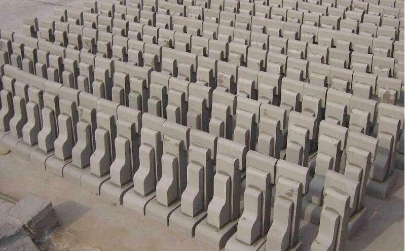 产品图片(74) - 桂林三象建筑材料有限公司 www.naozitian.com