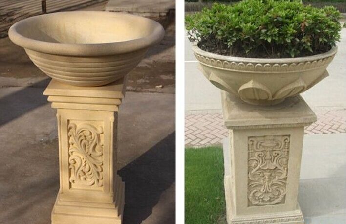 产品图片(79) - 桂林三象建筑材料有限公司 www.naozitian.com