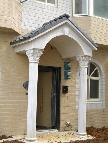 产品图片(81) - 桂林三象建筑材料有限公司 www.naozitian.com