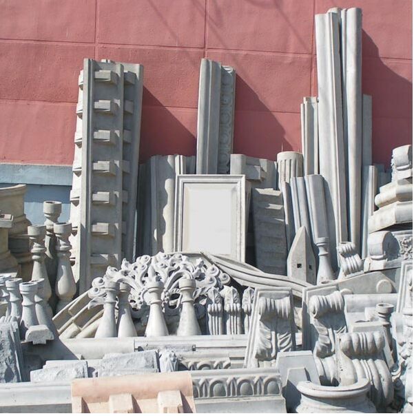 产品图片(82) - 桂林三象建筑材料有限公司 www.naozitian.com