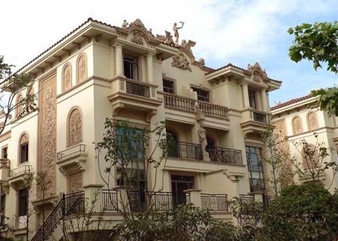 产品图片(83) - 桂林三象建筑材料有限公司 www.naozitian.com