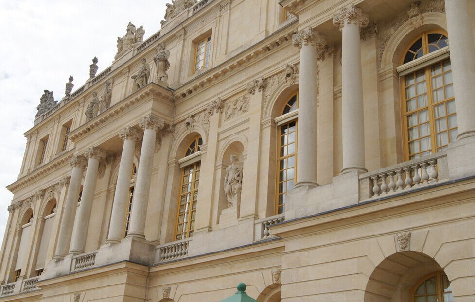 产品图片(95) - 桂林三象建筑材料有限公司 www.naozitian.com