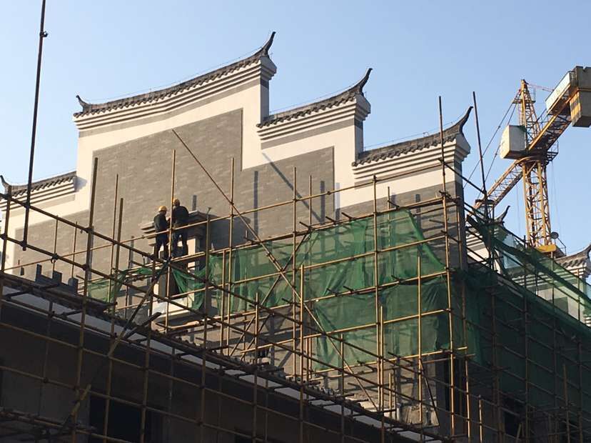 产品图片(101) - 桂林三象建筑材料有限公司 www.naozitian.com