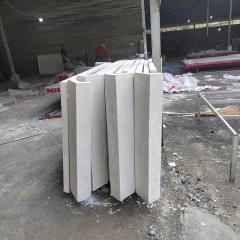 GRG玻璃纤维增强石膏