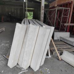 GRG玻璃纤维增强石膏