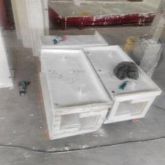 GRG玻璃纤维增强石膏